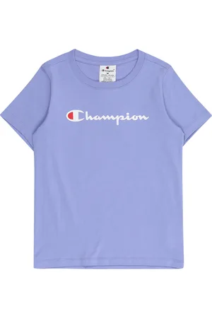 Champion Bluser & t-shirts