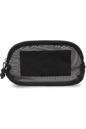 Karl Lagerfeld Strandtaske