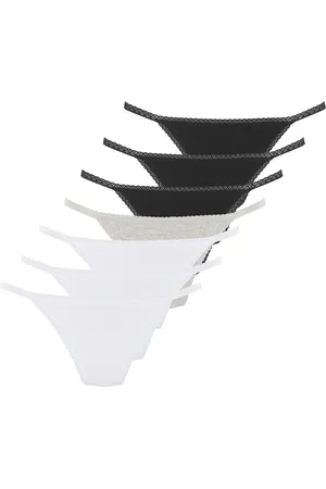 vivance collection String