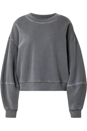 G-Star Sweatshirt