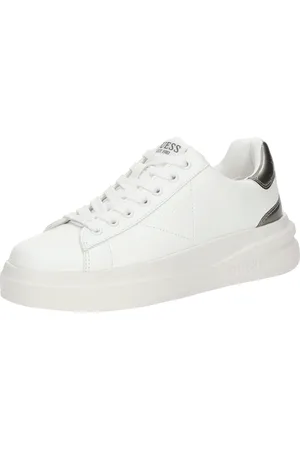 Guess Sneaker low 