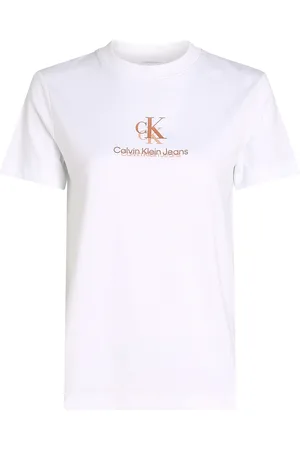 Calvin Klein Shirts 