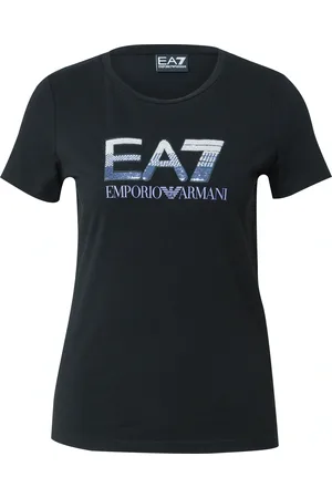 EA7 Shirts