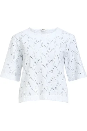 Object Shirts 