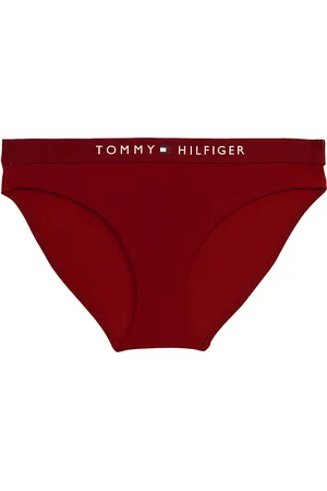 Tommy Hilfiger Bikinitrusse