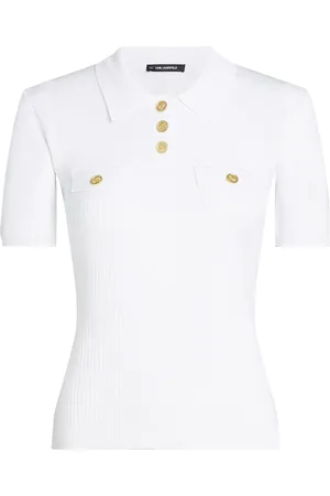 Karl Lagerfeld Pullover