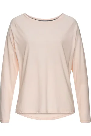 ELBSAND Shirts