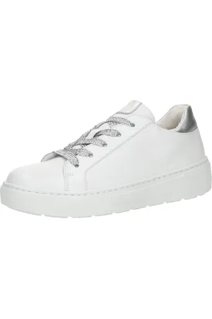 Gabor Sneaker low