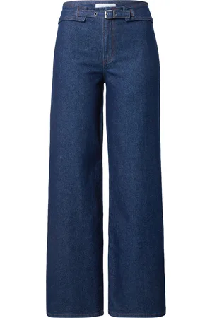 Florence By Mills Jeans 