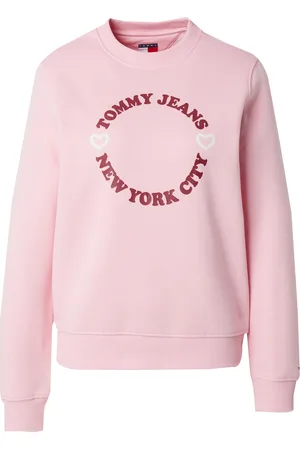Tommy Hilfiger Sweatshirt