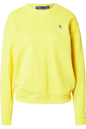 Ralph Lauren Sweatshirt