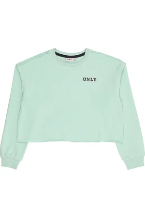 ONLY Sweatshirt