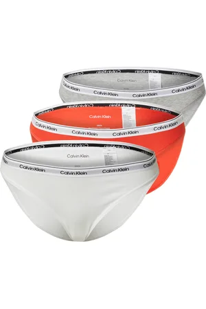 Calvin Klein Slip