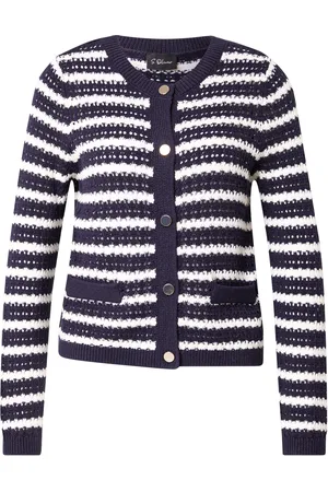 QS by s.Oliver Cardigan
