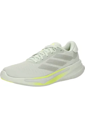 adidas Løbesko 