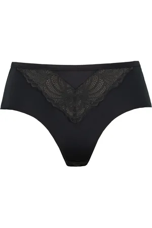 Ulla Popken Slip