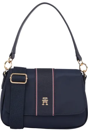 Tommy Hilfiger Skuldertaske 