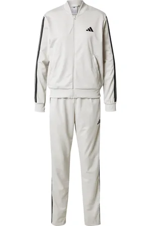 adidas Træningsdragt 