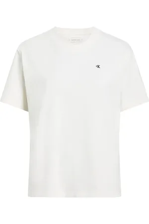 Calvin Klein Shirts