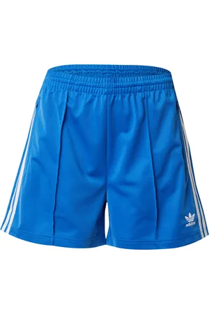 adidas Bukser 