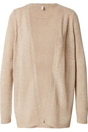 ONLY Cardigan 