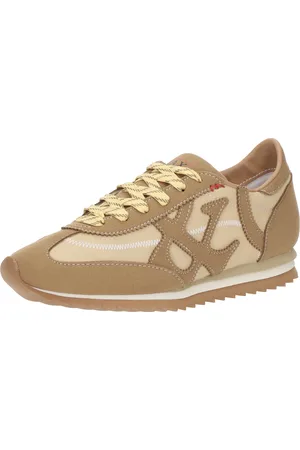 Max&Co. Sneaker low