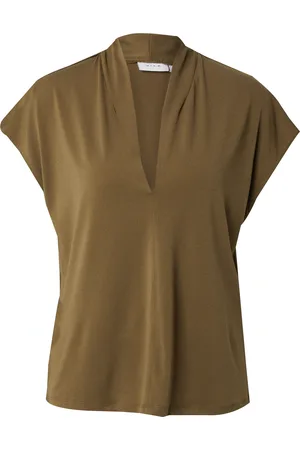 VILA Bluse 