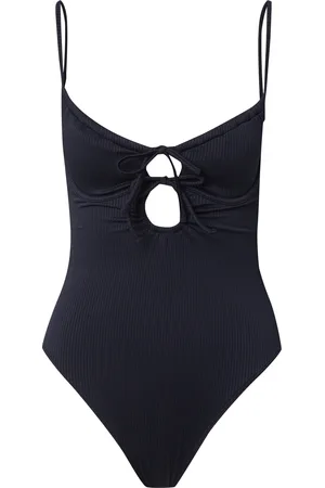 Hollister Badedragt