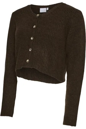 Mama;licious Cardigan