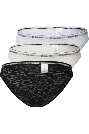Calvin Klein Slip