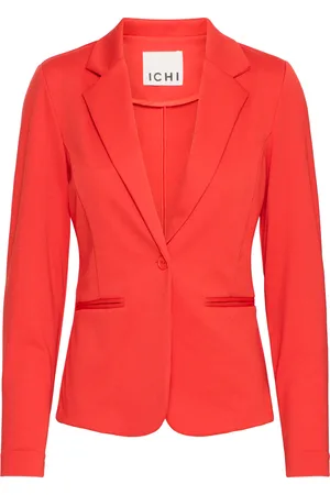 Ichi Blazer 