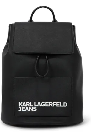 Karl Lagerfeld Rygsæk 