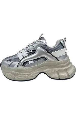 Buffalo Sneaker low