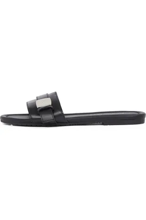 Calvin Klein Pantoletter