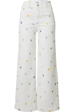 Florence By Mills Jeans 