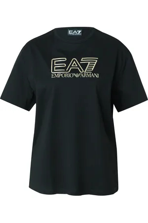 EA7 Shirts 