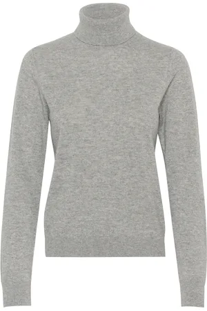 Part Two Pullover 