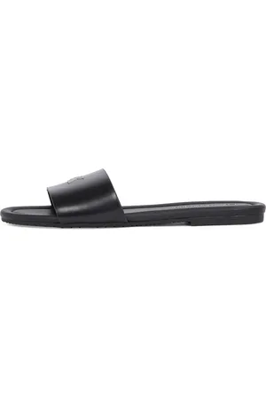 Calvin Klein Pantoletter