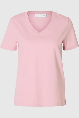 SELECTED Shirts 