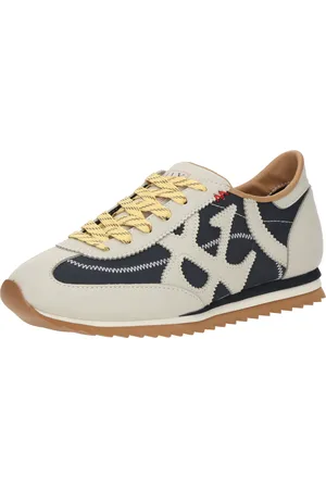 Max&Co. Sneaker low 