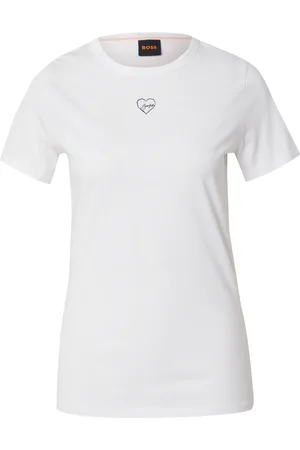 HUGO BOSS Shirts 