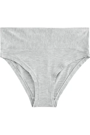 Next Slip
