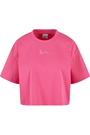 Karl Kani Oversized bluse