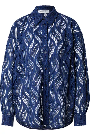Essentiel Antwerp Bluse 