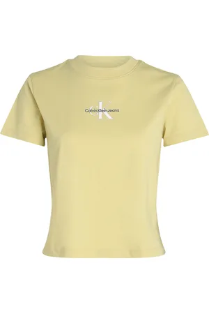Calvin Klein Shirts