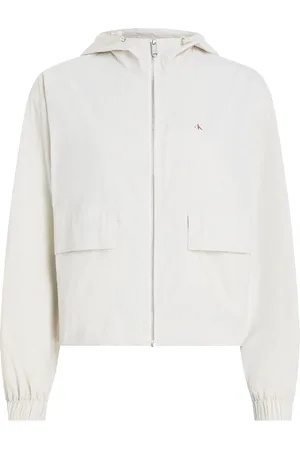 Calvin Klein Overgangsjakke