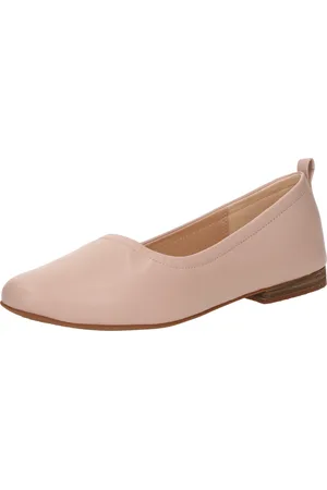 Clarks Ballerinasko 