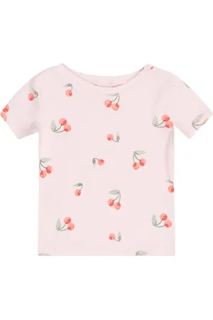 GAP Bluser & t-shirts