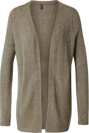 ONLY Cardigan 