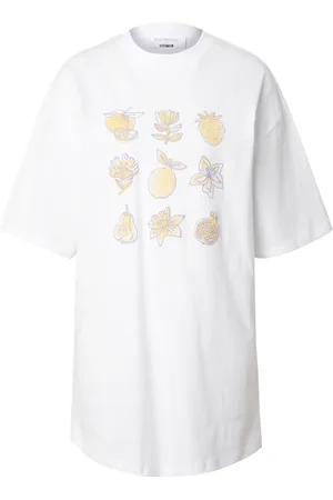 Florence By Mills Shirts